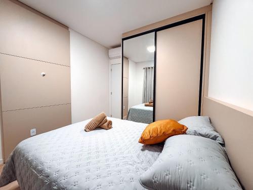 Afbeelding uit fotogalerij van 305 On rafael in Limeiro