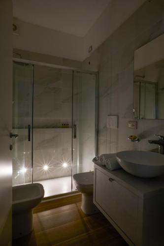 Mia House 1 Apartment Nuovissimo vicino Milano San Siro, Rho Fiera e vecchia Fiera, MICO e Allianz Cloud, Centro Pavesi e Fuori di Danza, a poca distanza dal Portello