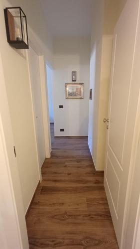 Kuchyň nebo kuchyňský kout v ubytování Max studios