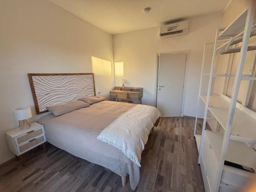 NEW Brenta 10 minutes To Duomo M3-15 minutes to Linate - Full furnished APT with AC, Wi-fi and more