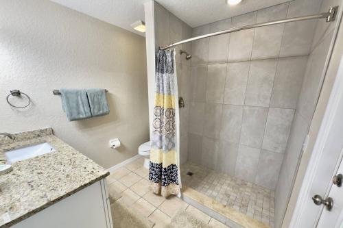 733 Reserve at Town Center photo 26