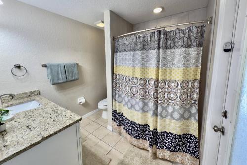 733 Reserve at Town Center photo 27
