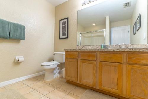 733 Reserve at Town Center photo 31