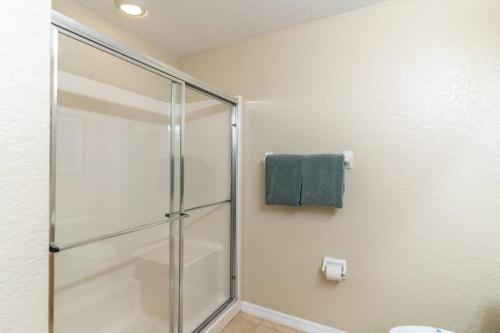 733 Reserve at Town Center photo 32