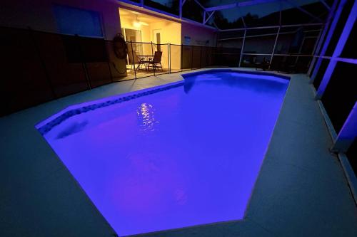 733 Reserve at Town Center photo 45