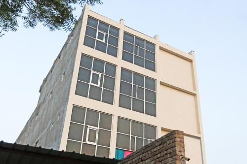 Φωτογραφία από το άλμπουμ του Hotel O 99 σε Rewāri