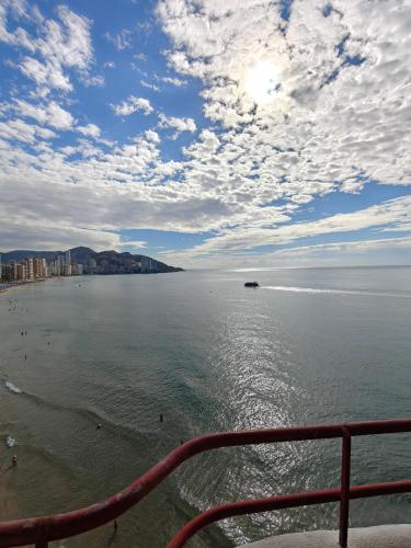 Аpartamento Lux Center 5D