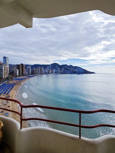 Аpartamento Lux Center 5D