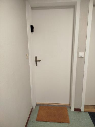 Billede fra billedgalleriet på Petit nid Dacquois i Dax