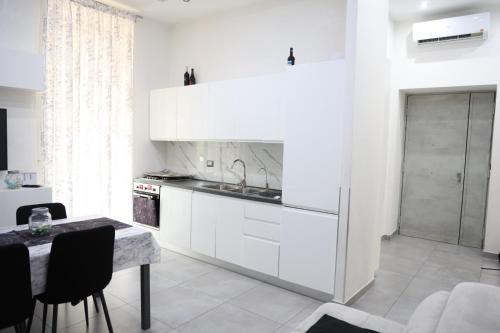 Morangy Home