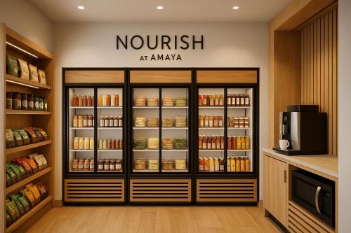 a northarmaarmaarmaarmaarmaarmaarmaarmaarmaasteryasteryasteryasteryython at The Amaya - 21 and older only in Fort Wayne