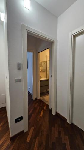 B&B Parco Nord photo 34