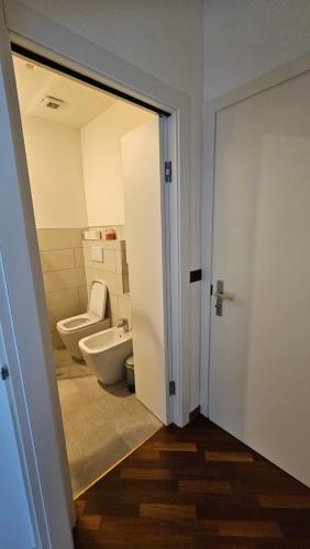 B&B Parco Nord photo 35