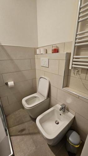 B&B Parco Nord photo 32