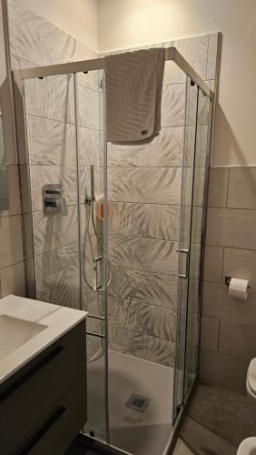B&B Parco Nord photo 33