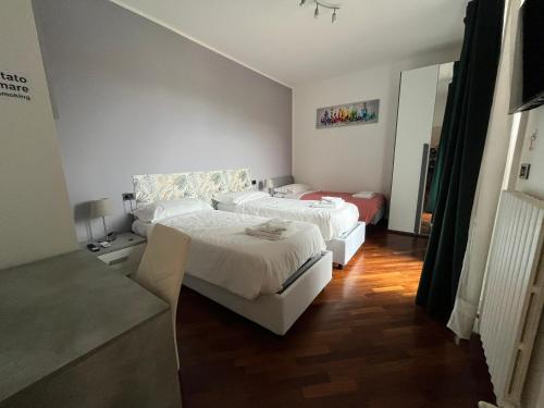 B&B Parco Nord photo 29