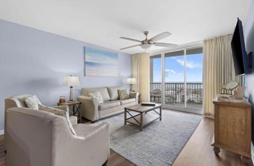 Sea La Vie Your Escape To The Beach In Destin photo 11