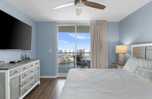 Sea La Vie Your Escape To The Beach In Destin photo 12