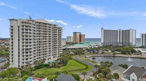 Sea La Vie Your Escape To The Beach In Destin photo 7