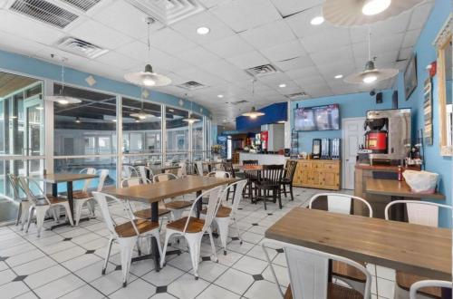 Sea La Vie Your Escape To The Beach In Destin photo 6