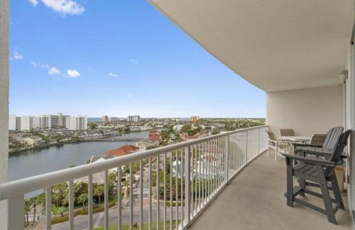 Sea La Vie Your Escape To The Beach In Destin photo 13