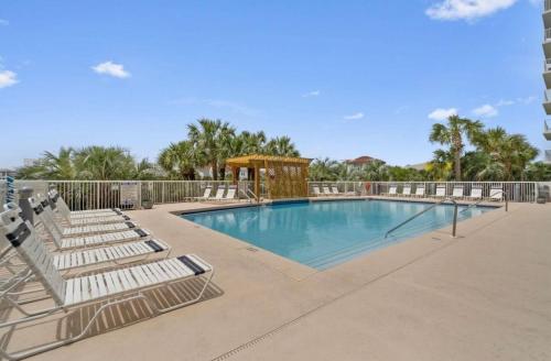 Sea La Vie Your Escape To The Beach In Destin photo 14