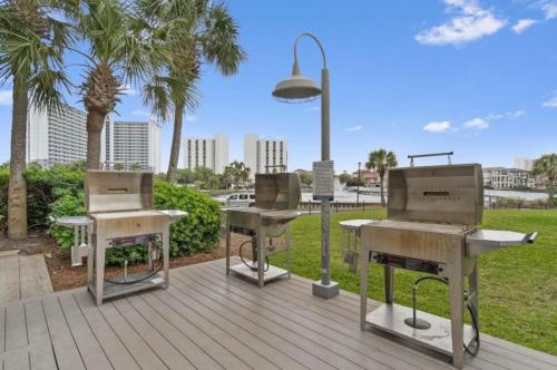 Sea La Vie Your Escape To The Beach In Destin photo 15
