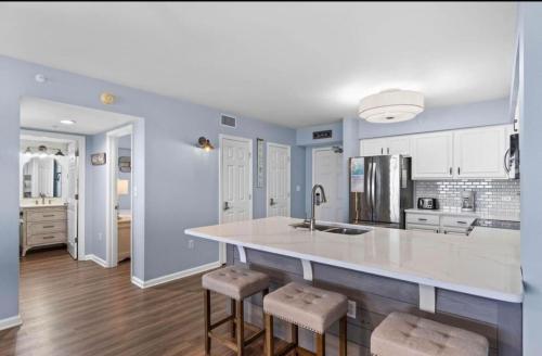 Sea La Vie Your Escape To The Beach In Destin photo 16