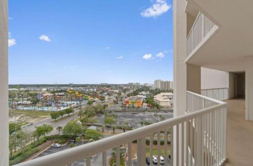 Sea La Vie Your Escape To The Beach In Destin photo 17