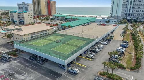 Sea La Vie Your Escape To The Beach In Destin photo 18