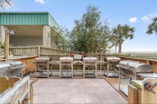 Sea La Vie Your Escape To The Beach In Destin photo 19