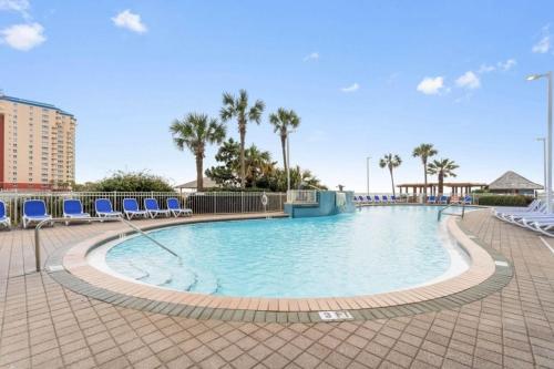 Sea La Vie Your Escape To The Beach In Destin photo 5