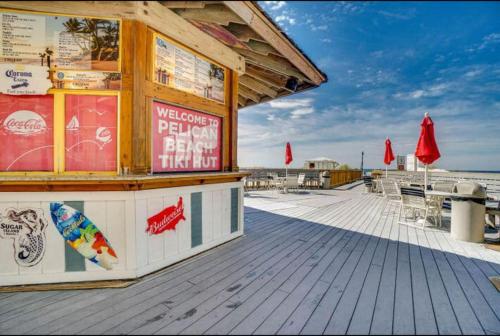 Sea La Vie Your Escape To The Beach In Destin photo 20