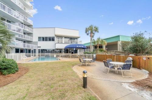 Sea La Vie Your Escape To The Beach In Destin photo 24