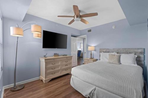 Sea La Vie Your Escape To The Beach In Destin photo 26