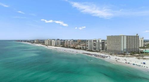 Sea La Vie Your Escape To The Beach In Destin photo 23