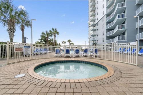 Sea La Vie Your Escape To The Beach In Destin photo 25