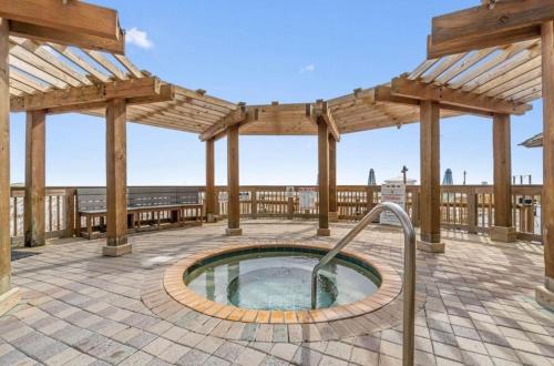 Sea La Vie Your Escape To The Beach In Destin photo 27