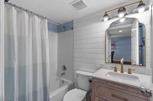 Sea La Vie Your Escape To The Beach In Destin photo 28