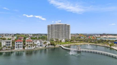 Sea La Vie Your Escape To The Beach In Destin photo 31