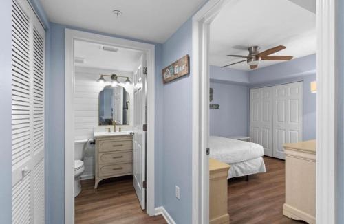 Sea La Vie Your Escape To The Beach In Destin photo 33