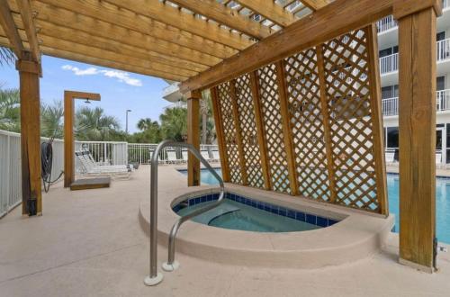 Sea La Vie Your Escape To The Beach In Destin photo 34