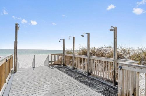 Sea La Vie Your Escape To The Beach In Destin photo 36
