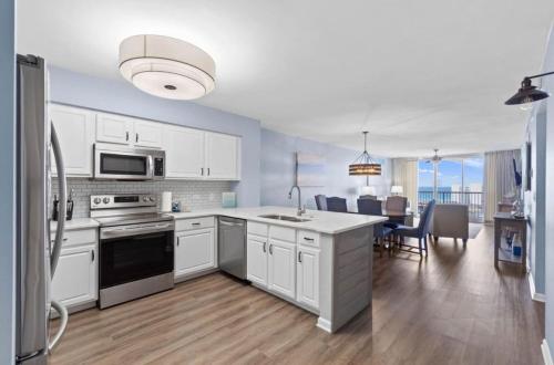 Sea La Vie Your Escape To The Beach In Destin photo 37