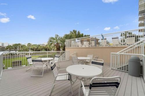 Sea La Vie Your Escape To The Beach In Destin photo 38