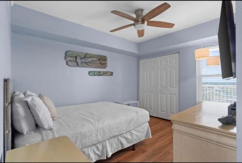 Sea La Vie Your Escape To The Beach In Destin photo 42