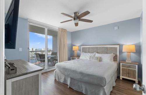 Sea La Vie Your Escape To The Beach In Destin photo 3