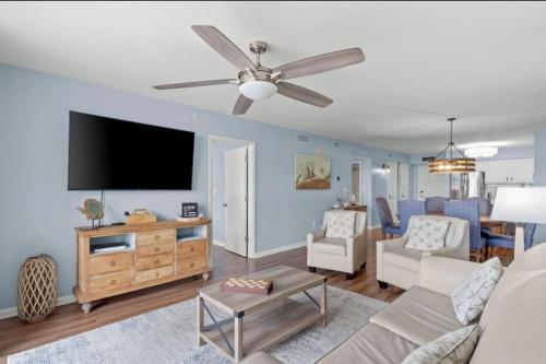 Sea La Vie Your Escape To The Beach In Destin photo 43