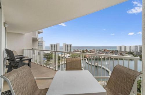 Sea La Vie Your Escape To The Beach In Destin photo 44