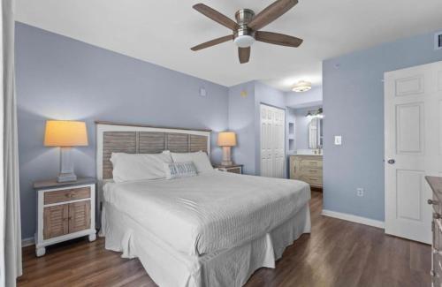 Sea La Vie Your Escape To The Beach In Destin photo 45